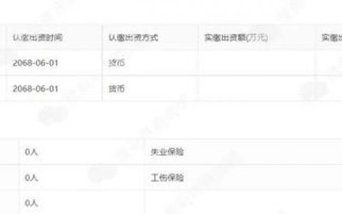 倍视美护眼液声称可改善多种眼疾，械字号产品涉嫌超范围宣传