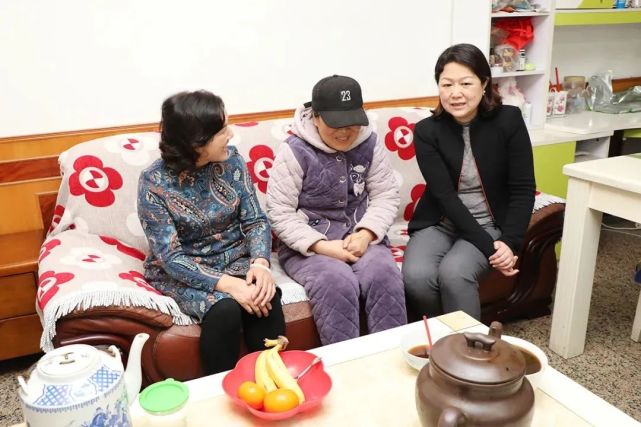 绿之韵集团大爱无疆 “三个精准”助力脱贫攻坚