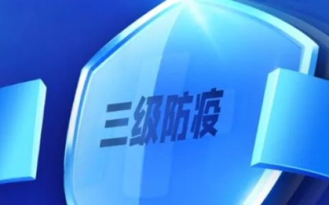 三生宝哥匠心作:2021这些充满意义的瞬间