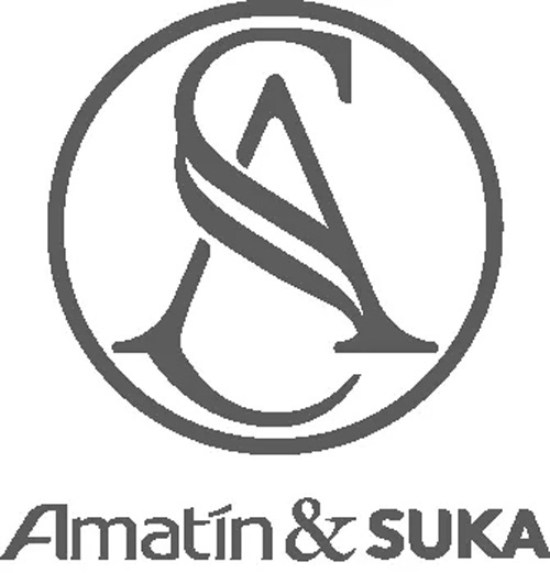 酥咔SUKA营养与特殊膳食研究院正式成立