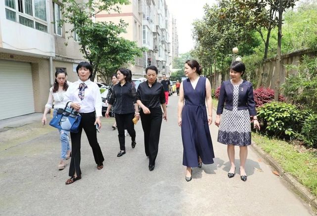 绿之韵集团大爱无疆 “三个精准”助力脱贫攻坚