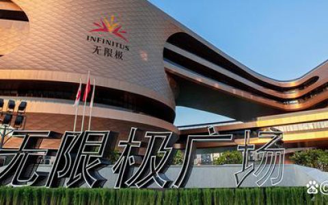 祝贺无限极顺利召开华喜LIMS项目启动会