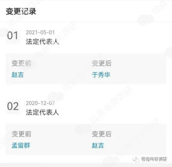 视丹明医用冷敷凝胶可解决眼睛问题？五级代理计酬涉嫌违法违规