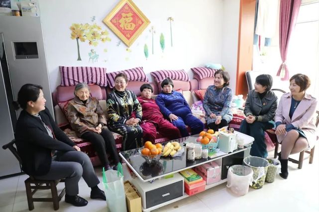 绿之韵集团大爱无疆 “三个精准”助力脱贫攻坚