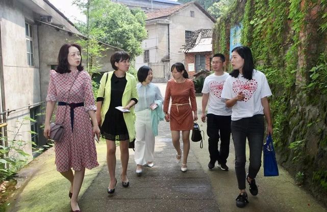 绿之韵集团大爱无疆 “三个精准”助力脱贫攻坚