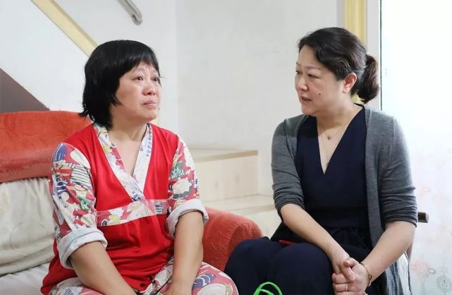 绿之韵集团大爱无疆 “三个精准”助力脱贫攻坚
