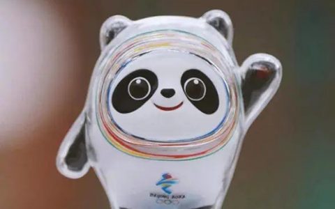三生黄金宝:比茅台还难抢？爆红背后是什么？