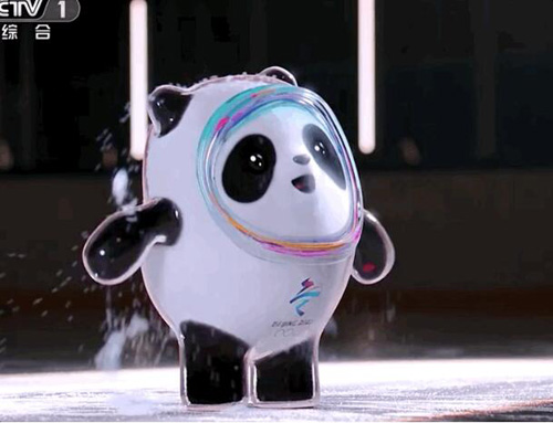 三生黄金宝:比茅台还难抢？爆红背后是什么？