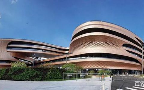盘点中国直销行业里的“基建狂魔”