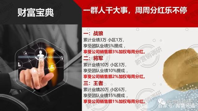 以南京同仁堂背书源之爱操盘运营多层级计酬模式存在拉人头特征？