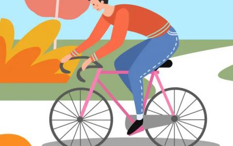 尚赫：新的一年，无惧挑战，继续“拼”！