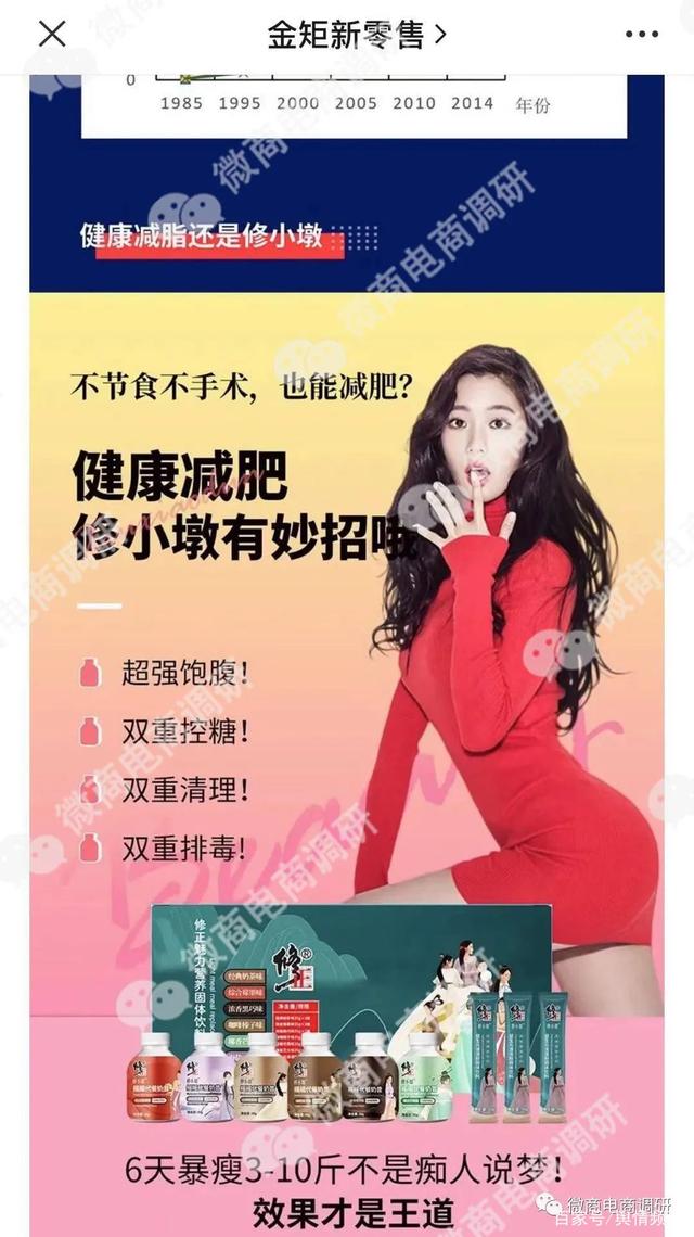 背靠修正集团的金矩新零售，其多层次的代理制度是否靠谱？