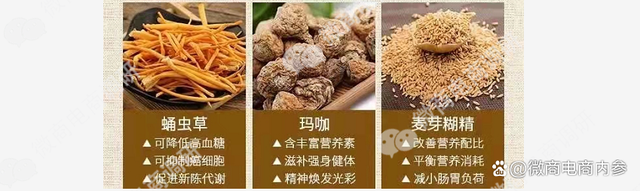 云咖新零售：普通食品虚假宣传，模式涉嫌多层次团队计酬？