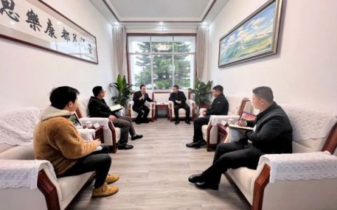 理想华莱：在做大“安化黑茶”的基础上，打造“思茅普洱茶”品牌