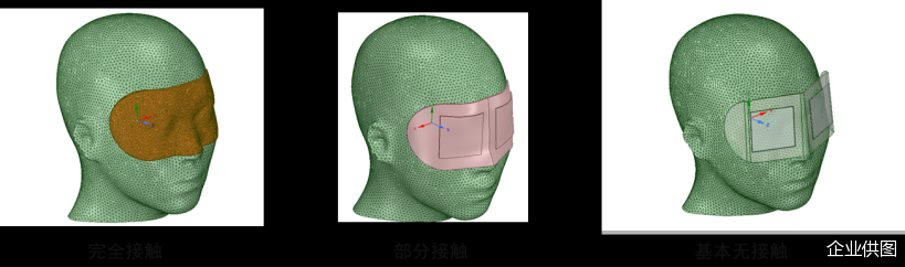 企业供图