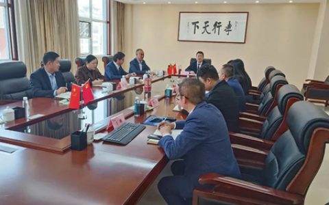 卫康|两会回声：汲取磅礴力量 实干托举梦想