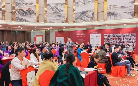 还是疫情！2022年，新商业的路该怎么走