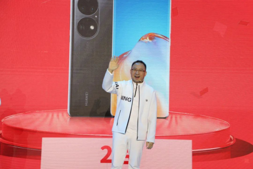 赢在2022 | 绿韵爱心营发布会成功召开
