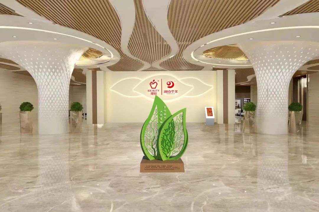 理想华莱 未来已来——理想华莱云南营销中心首场培训交流会，在思茅开启！