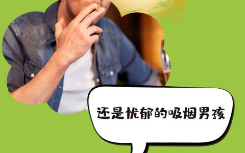 尚赫瑞诺丝口腔清新喷雾清新上市