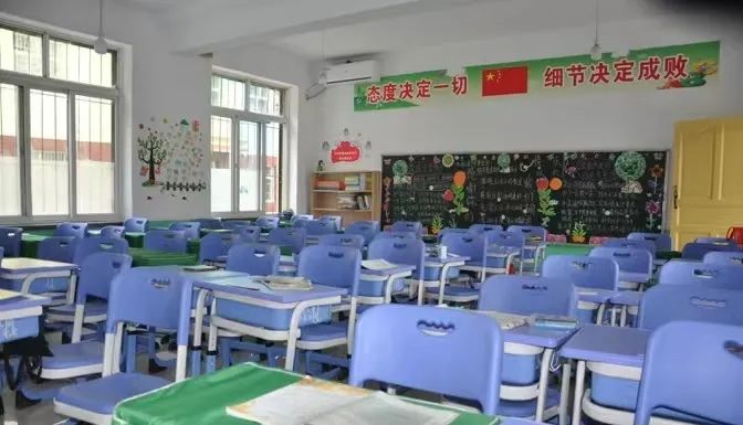 艾多美：艾无国界 | 世界贫困儿童救助项目签约仪式顺利举办