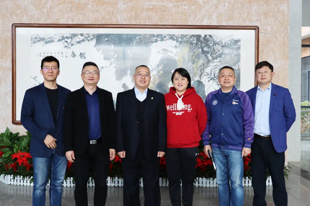 胡国安委员深入长沙师范学院专题调研，有效推动我省幼儿体育教培人才培养