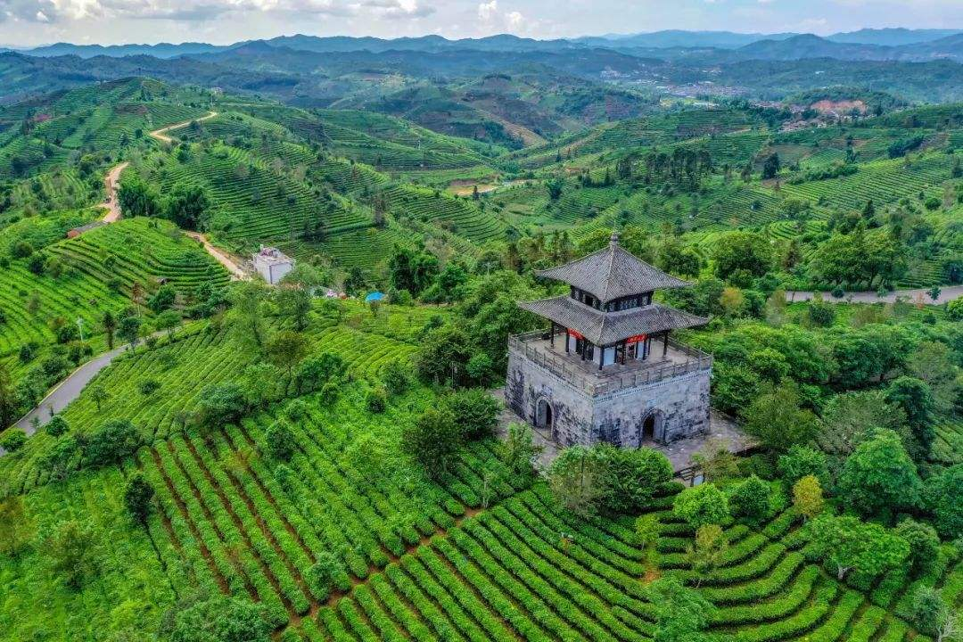理想华莱 未来已来——理想华莱云南营销中心首场培训交流会，在思茅开启！
