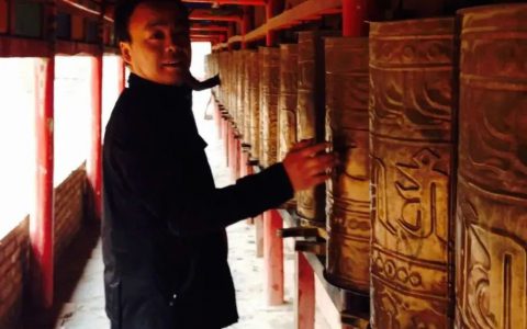 金诃年度增长之星 | 紧盯目标抓落实，业绩才是硬道理！