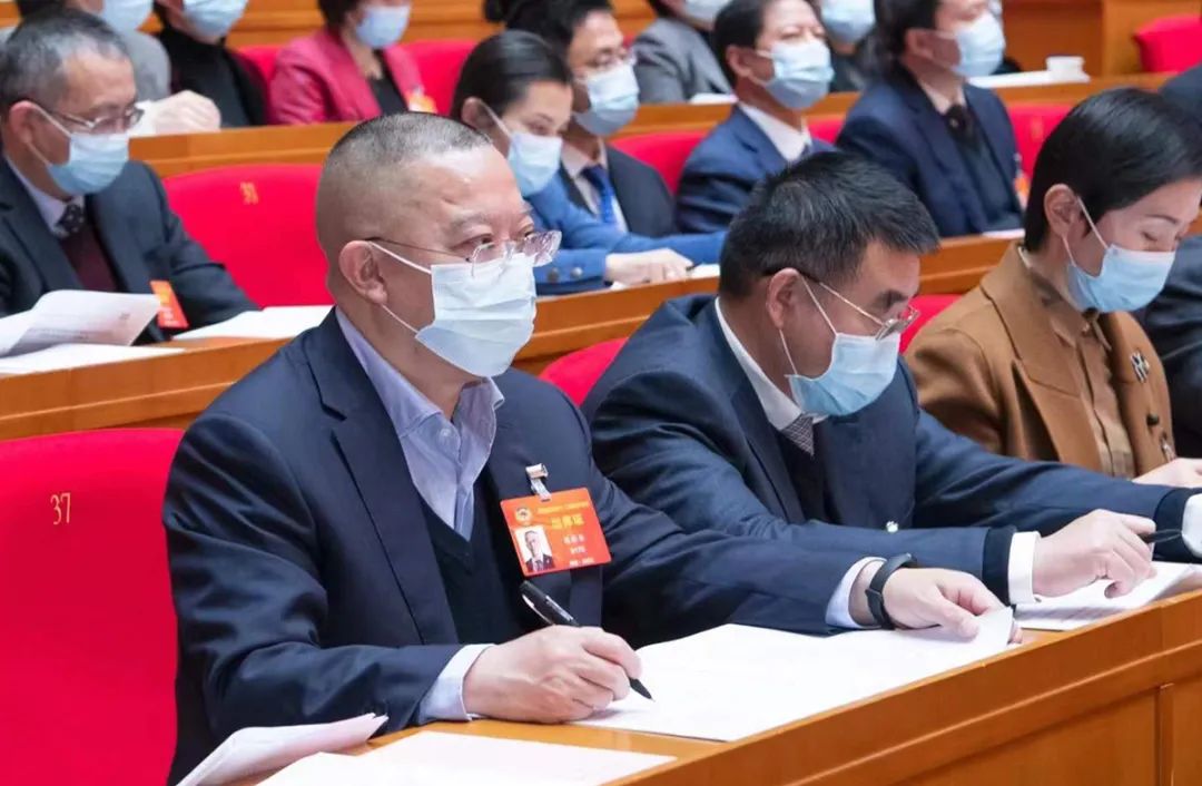胡国安委员深入长沙师范学院专题调研，有效推动我省幼儿体育教培人才培养