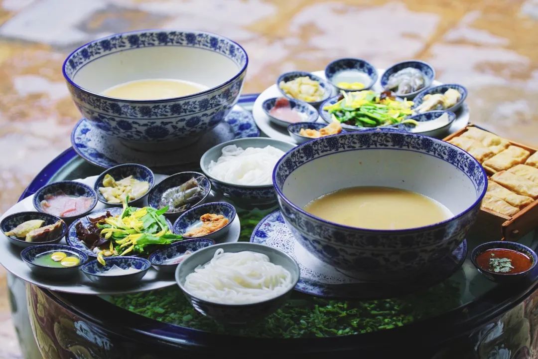 理想华莱 未来已来——理想华莱云南营销中心首场培训交流会，在思茅开启！