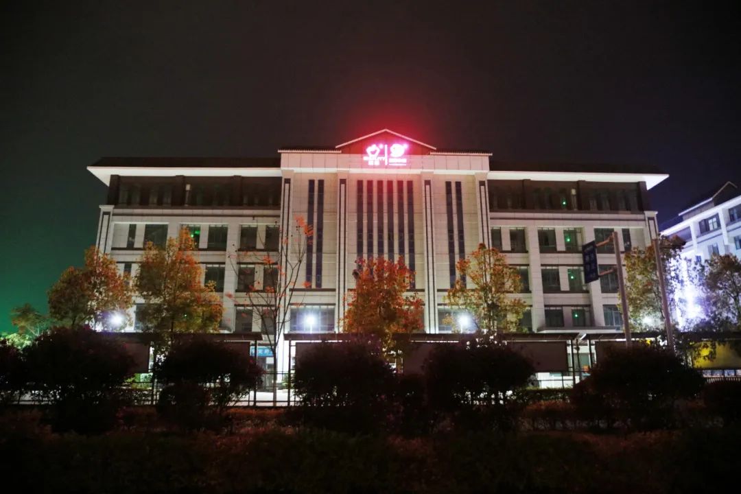理想华莱 未来已来——理想华莱云南营销中心首场培训交流会，在思茅开启！
