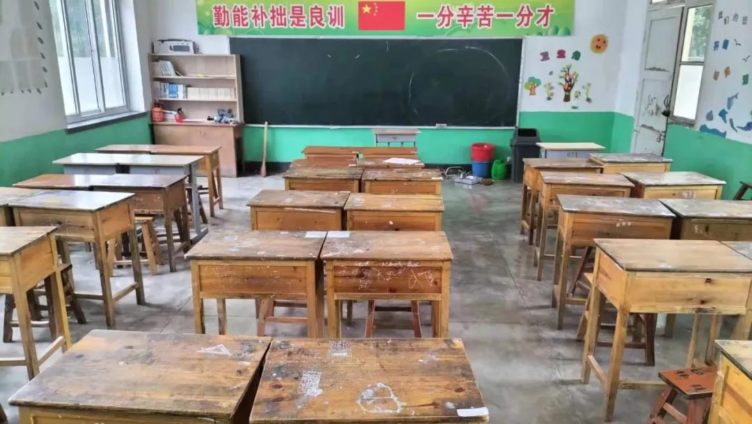 艾多美：艾无国界 | 世界贫困儿童救助项目签约仪式顺利举办