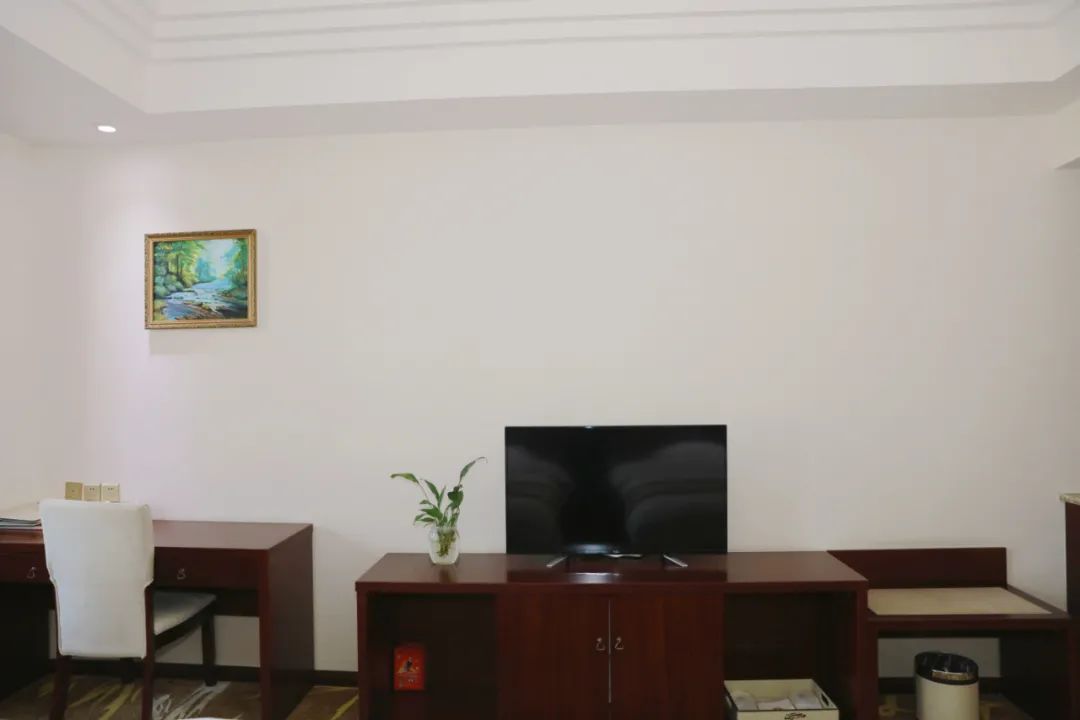 理想华莱 未来已来——理想华莱云南营销中心首场培训交流会，在思茅开启！