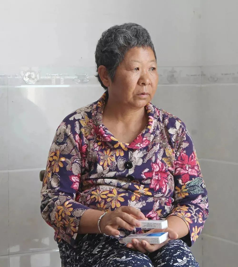 百元爱心捐赠，绿之韵水莲花公益专项基金守护困境妈妈春风行动