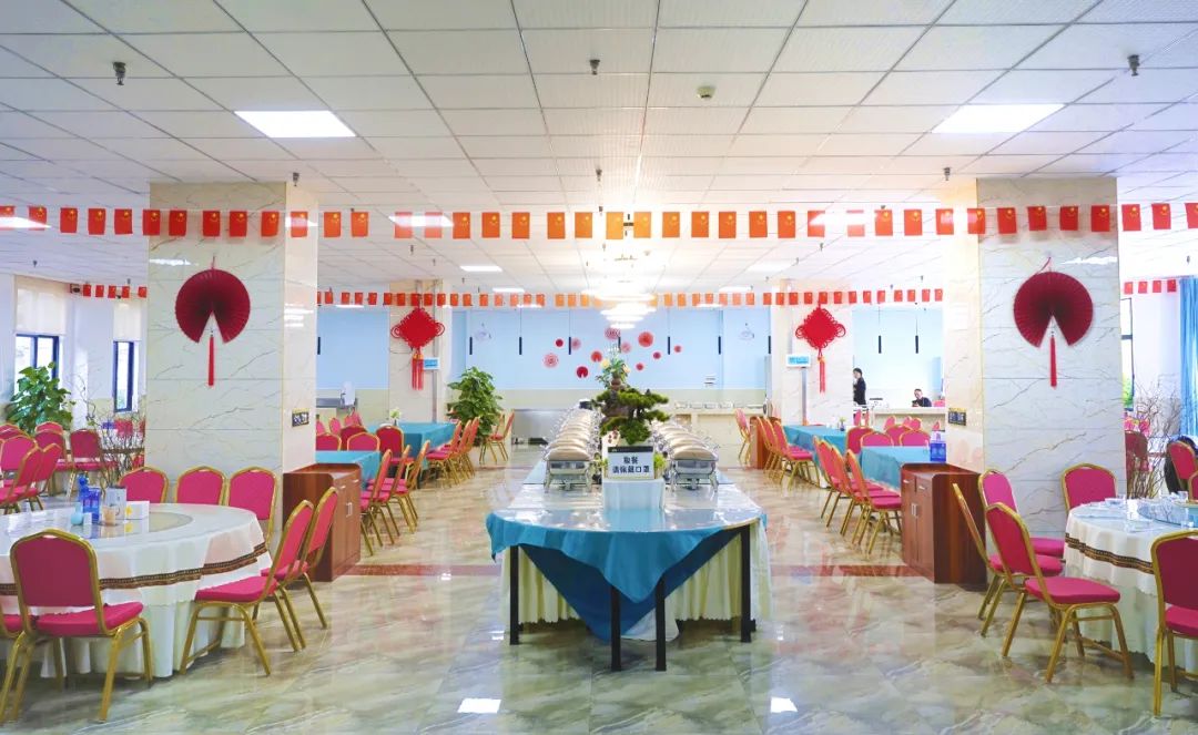 理想华莱 未来已来——理想华莱云南营销中心首场培训交流会，在思茅开启！