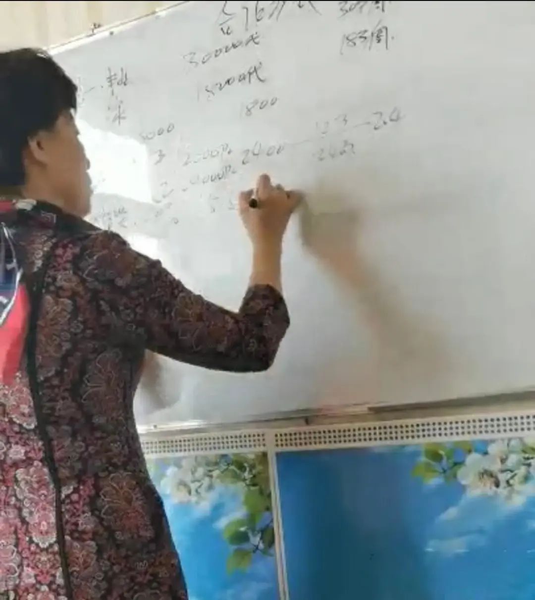 6600元一套“吉美生物”内衣能治不孕不育还不会得新冠？消费者投诉反遭威胁：你惹大事了！