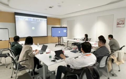无限极参与的“十三五”国家重点研发计划项目成果获验收通过