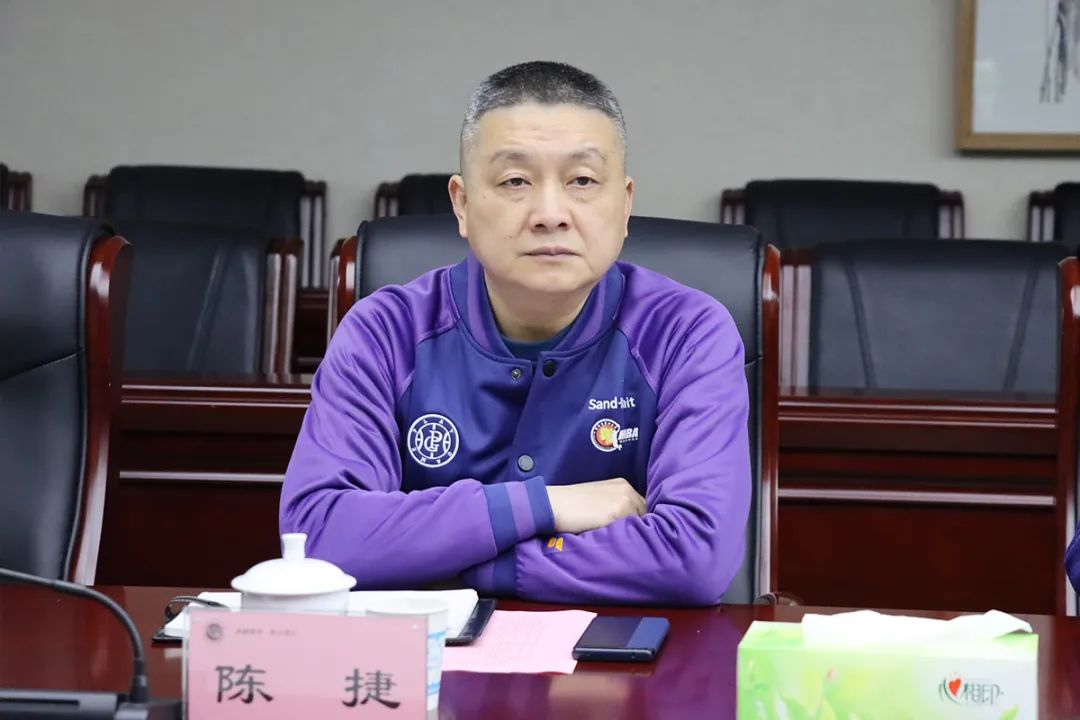 胡国安委员深入长沙师范学院专题调研，有效推动我省幼儿体育教培人才培养