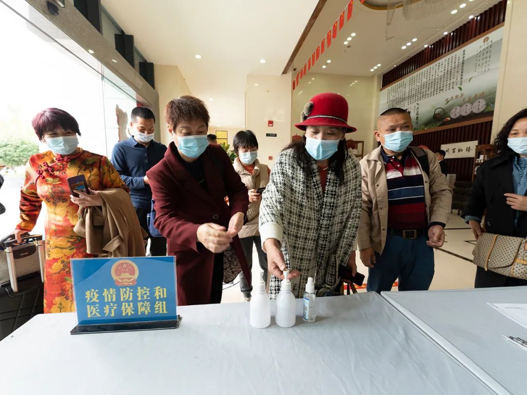 理想华莱 未来已来——理想华莱云南营销中心首场培训交流会，在思茅开启！