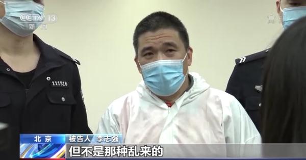 普通功能饮料变包治百病“神药”？ 擦亮眼识破保健品骗局