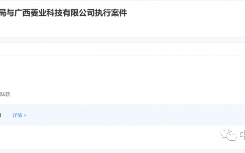 ​“精益车服”运营方被异地法院财产保全：商务政策曾被专家论证合法？