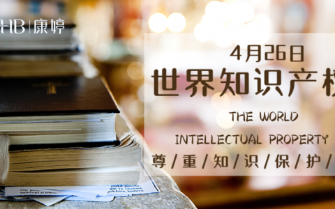 夯实知识产权管理体系，助力康婷集团驶入科技创新快车道