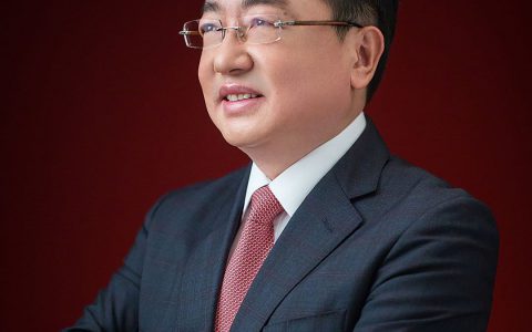 云南省公安厅经侦总队领导莅临理想华莱调研指导工作