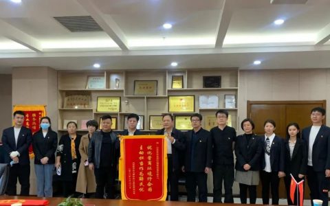 宇航人：优化营商环境纾企困，主动担当作为解民忧
