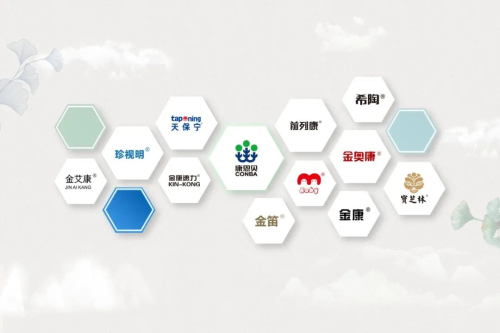 康恩贝一季度开门红 扣非归母净利增50%以上