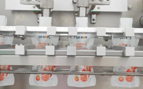 尚赫创新产品之道，以品质赢得市场