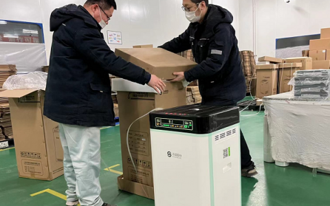 双迪：抗“疫”先锋|“逆行四人组”的二十多个日日夜夜