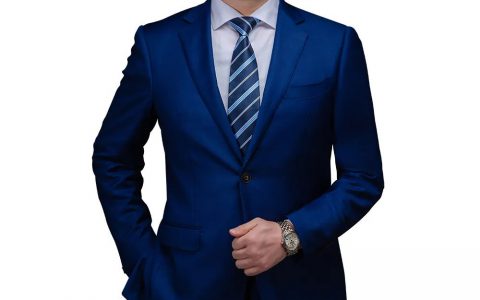 金木开启全球新直电营销赛道 何涛出任集团副总裁