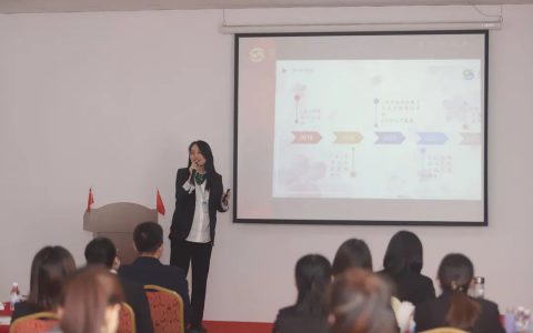 双迪：抗疫先锋|“没有生产迹象，绝不离岗！”赞特别的使命感