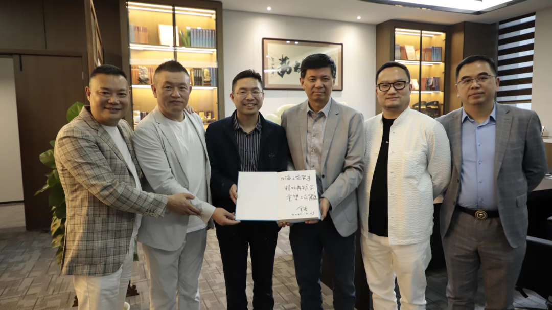 海之圣全球战略驶入快车道 全球科研加速成型，全球营销日益增强
